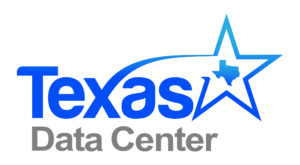 texas-data-center
